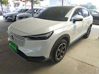 Купить