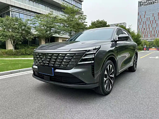 changan cs75-plus