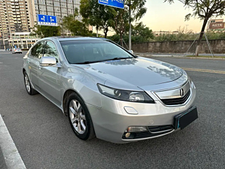 catalog-car-4
