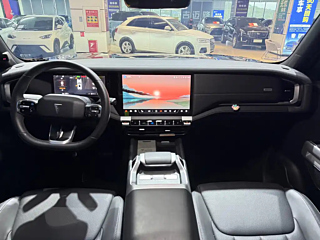 catalog-car-12