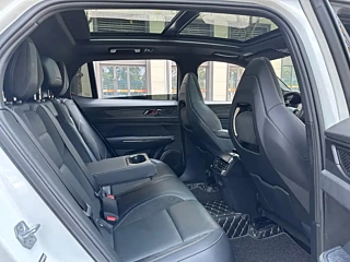 catalog-car-18