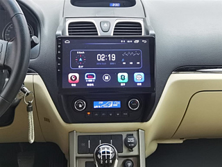 catalog-car-12