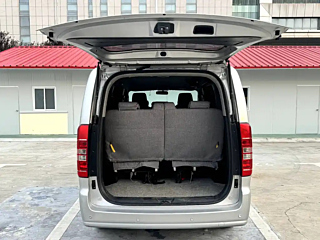 catalog-car-11