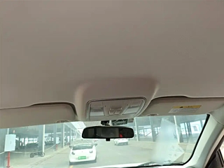 catalog-car-18