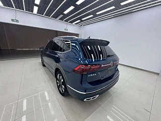 catalog-car-4