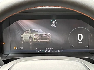 catalog-car-14