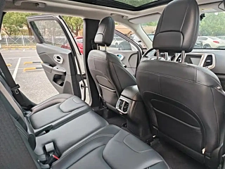 catalog-car-11