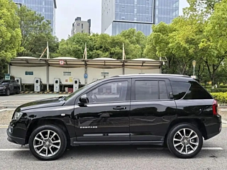 catalog-car-4