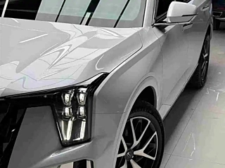 catalog-car-4