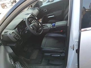 catalog-car-9