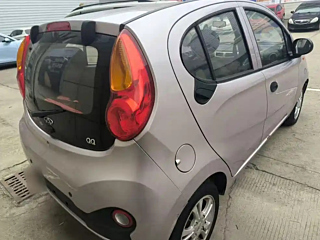 catalog-car-4