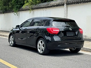 catalog-car-14