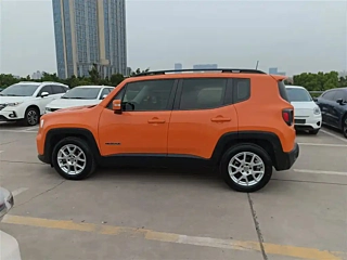 catalog-car-5