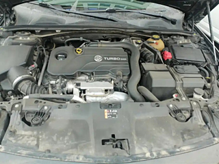 catalog-car-10