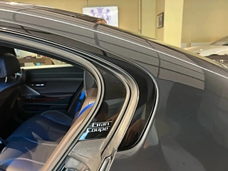 catalog-car-26
