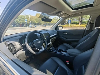catalog-car-4