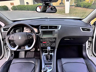 catalog-car-8