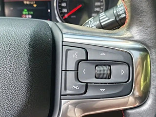 catalog-car-25