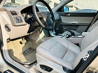 catalog-car-4