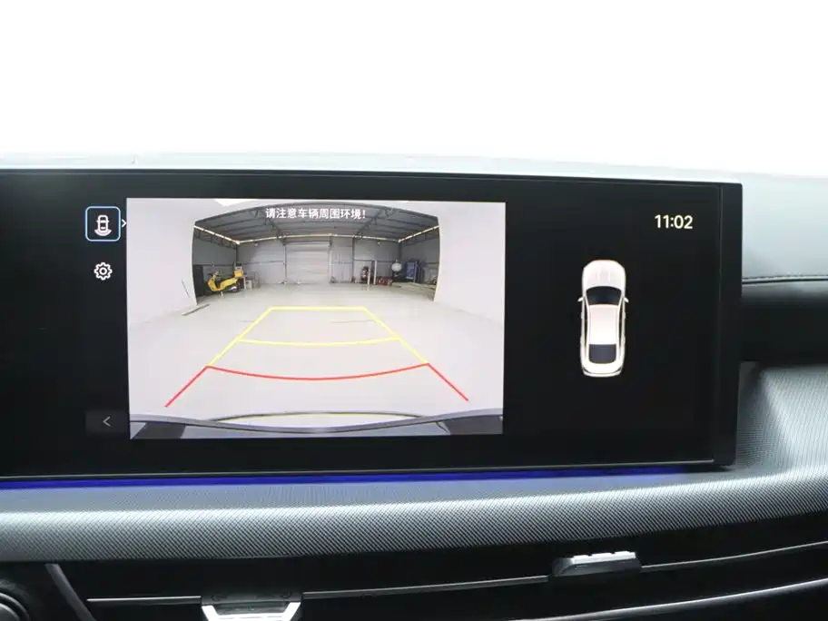 HYUNDAI SONATA 2024