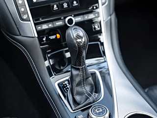catalog-car-16