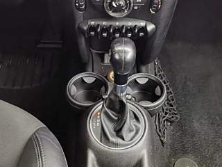 catalog-car-13