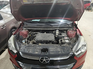 catalog-car-14