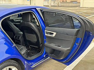 catalog-car-25