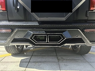 catalog-car-22