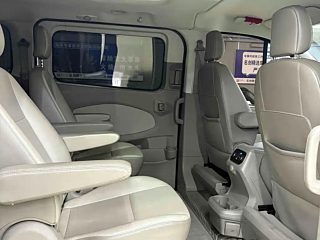 catalog-car-15
