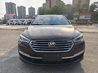 Заказать LIFAN 820