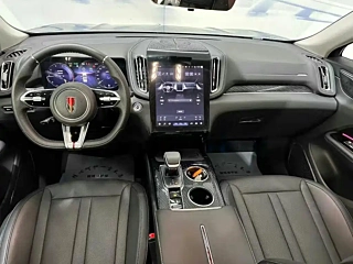 catalog-car-5