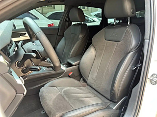 catalog-car-21