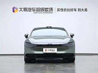 Заказать ZEEKR 007