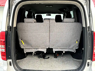 catalog-car-12