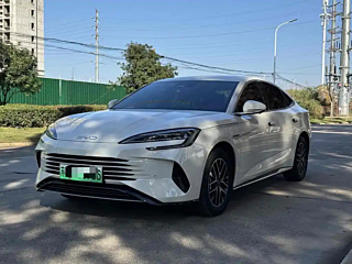 byd seal-07-dm-i