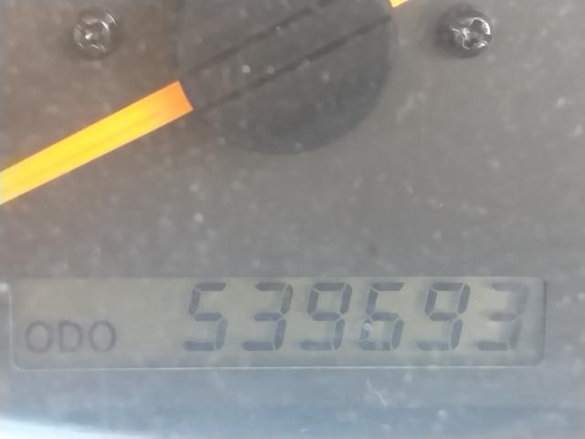 TOYOTA CROWN COMFORT 2008