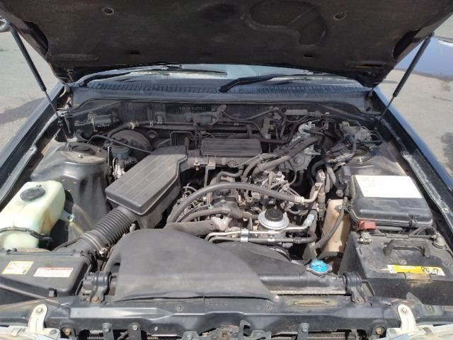 TOYOTA CROWN COMFORT 2008