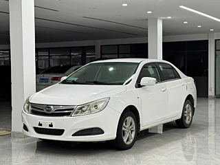 BYD OTHER  2014