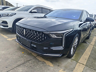 BESTURN B70 2023