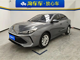 ROEWE I5  2023 YEAR 1.5L MANUAL  EDITION 2023