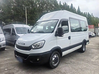 IVECO OTHER