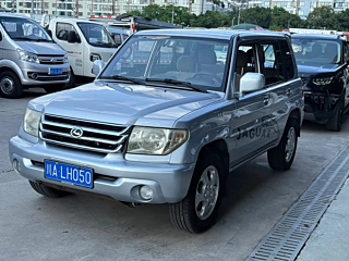 LEOPAARD OTHER  2013