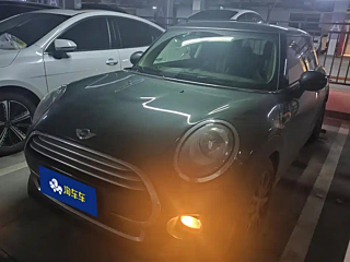 MINI OTHER 2014