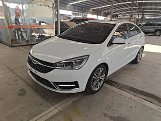 CHERY ARRIZO 5  2016 YEAR 1.5L MANUAL  EDITION 2016