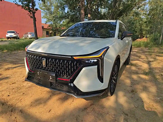 BESTURN T55 2022