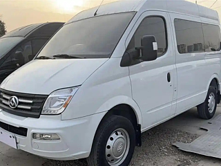 MAXUS OTHER 2023