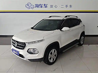BAO JUN 510  2021
