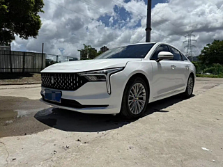 BESTURN B70 2024
