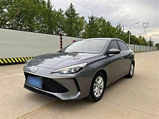 ROEWE I5 2023 YEAR 1.5L CVT DELUXE EDITION 2023